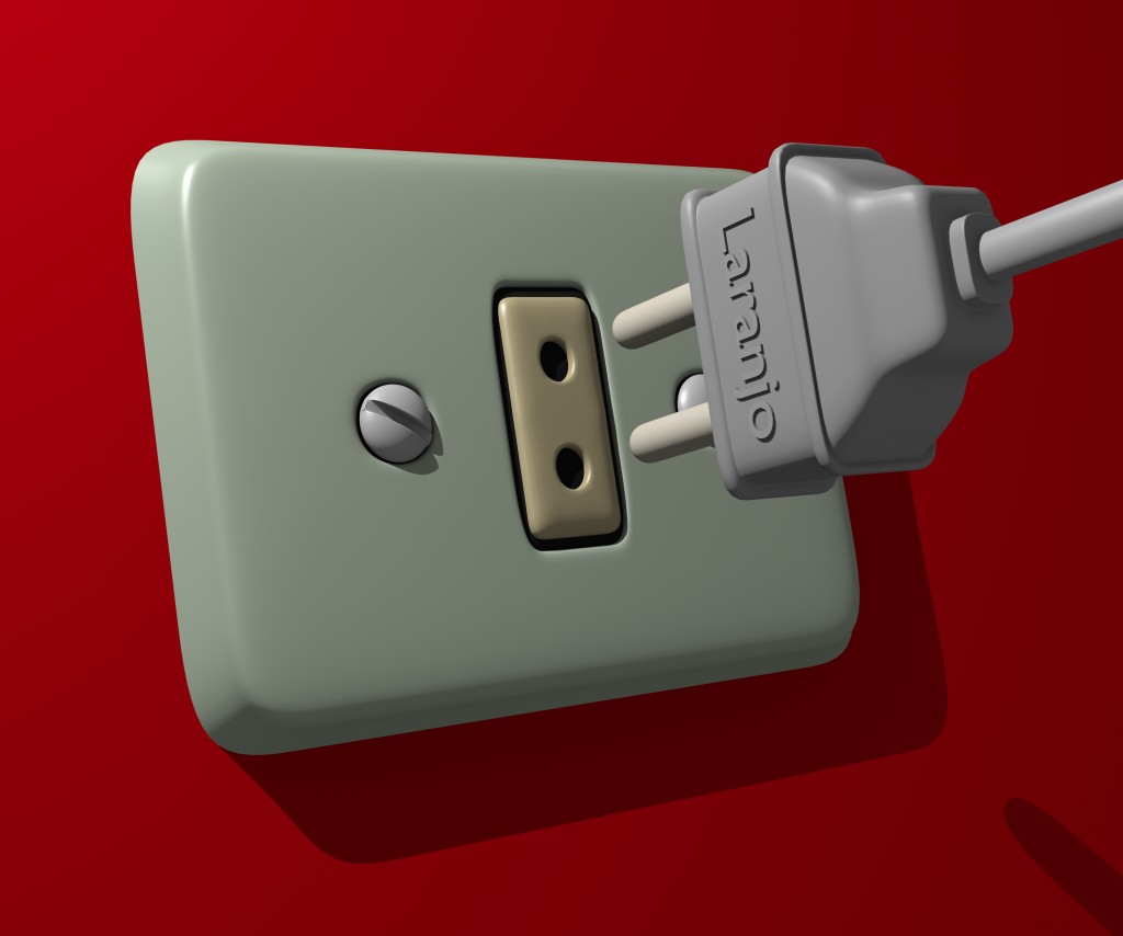 Socket preview image 1